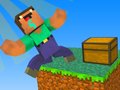 Laro Noob Craft
