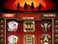 Laro Slot Machine West