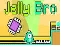 Laro Jelly Bro