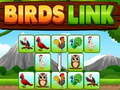 Laro BIRDS LINK