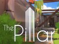 Laro The Pillar