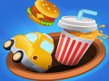 Laro Match Fun Master 3D