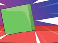 Laro Cube Runner: Endless