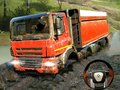 Laro Truck Simulator: Europe 2 