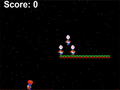 Laro Balloon Fight 
