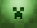 Laro DungeonCraft 