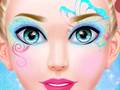 Laro Love Ballerina 