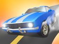 Laro Fast Driver 2 