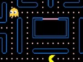 Laro Pac-Man Clone 