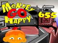 Laro Monkey Go Happy Stage 655