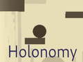 Laro Holonomy