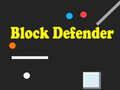 Laro Block Defender
