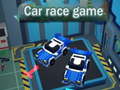 Laro Car race game