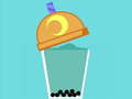 Laro Making Beverages
