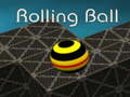 Laro Rolling Ball