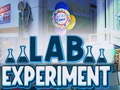 Laro Lab Experiment