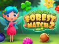Laro Forest Match 2