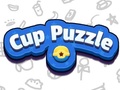 Laro Cup Puzzle