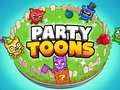 Laro PartyToons