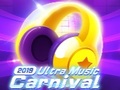 Laro Ultra Music Carnival