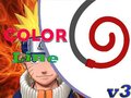 Laro Coloring Lines v3 