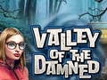 Laro Valley of the Damned