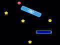 Laro Punch Ball 2