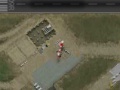 Laro Airport Madness 4 Lite