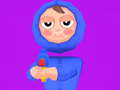 Laro KIDSCO DeathMatch 3D
