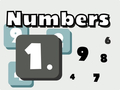 Laro Numbers