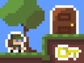 Laro Pixel Hardcore