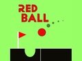 Laro Red Ball