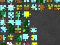 Laro Platformer Jigsaw Puzzle