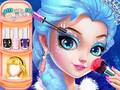 Laro TikTok Baby Girl 