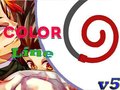 Laro Coloring Lines v5 