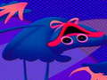 Laro Flappy Hugie Wugie