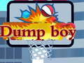 Laro Dump boy