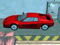 Laro Car Grinding
