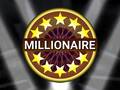 Laro Millionaire