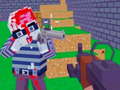 Laro Pixel Gun Apocalypse 4 2022