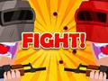 Laro Battle Royale Noob vs Pro