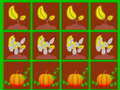 Laro Pogo Jogo Fazenda