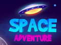 Laro Space Adventure 