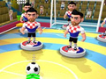 Laro Stick Soccer 3D