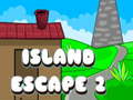 Laro Island Escape 2