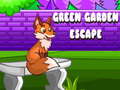 Laro Green Garden Escape