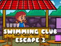 Laro Swimming Club Escape 2