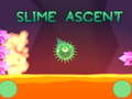 Laro Slime Ascent