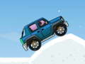 Laro Snow Rally