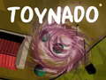 Laro Toynado